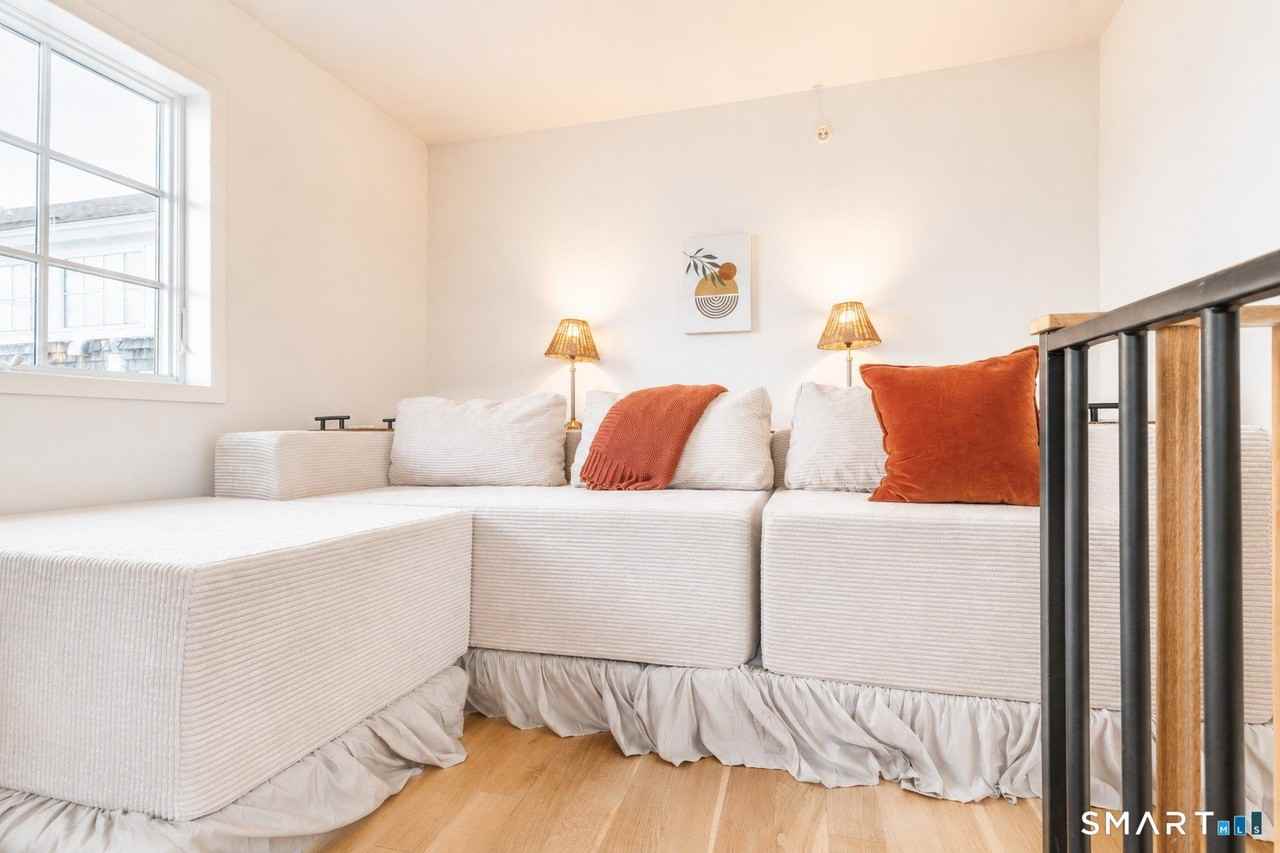 60 Willow Street #304 - Photo 4 of 10