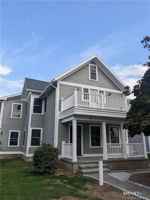 featured image of 19 Cove Ave #1stFL