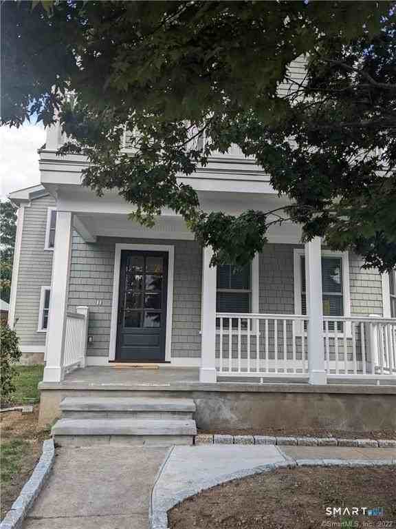 19 Cove Ave #1stFL - Photo 2 of 39