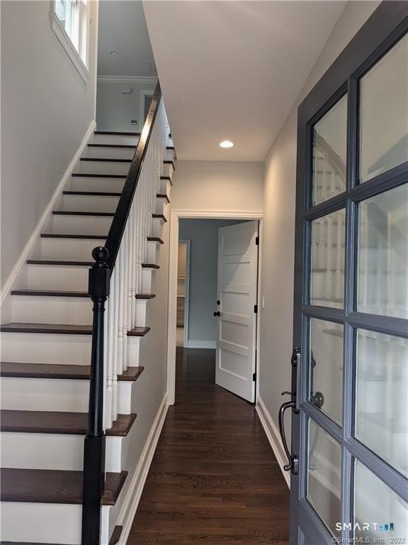19 Cove Ave #1stFL - Photo 4 of 39