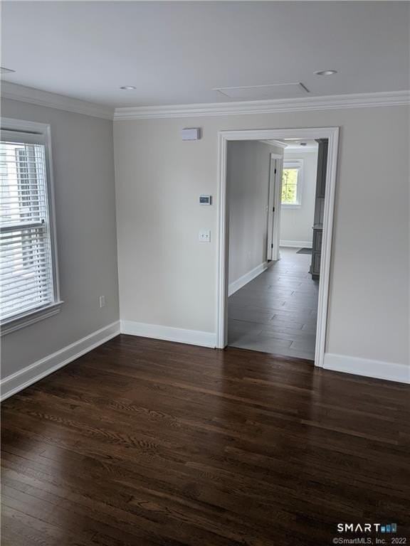 19 Cove Ave #1stFL - Photo 6 of 39