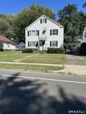 30 Mayflower St #2 - Photo 1 of 1