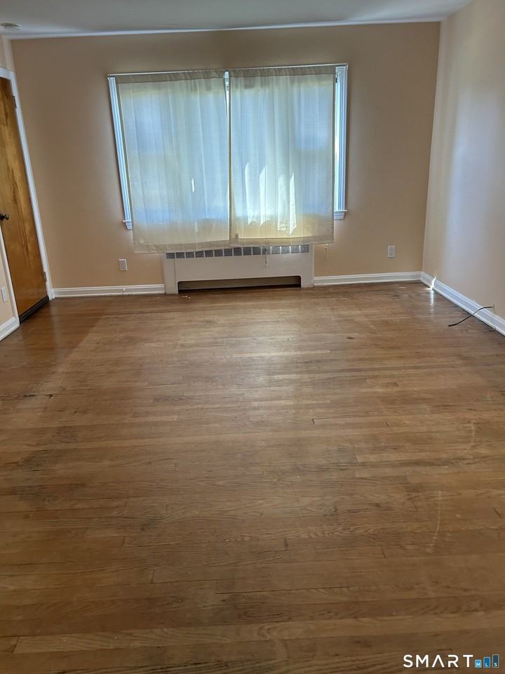 30 Mayflower St #2 - Photo 2 of 9