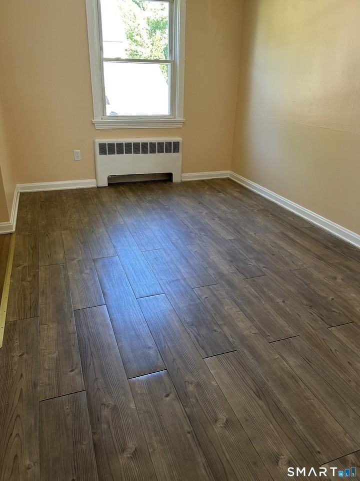 30 Mayflower St #2 - Photo 3 of 9