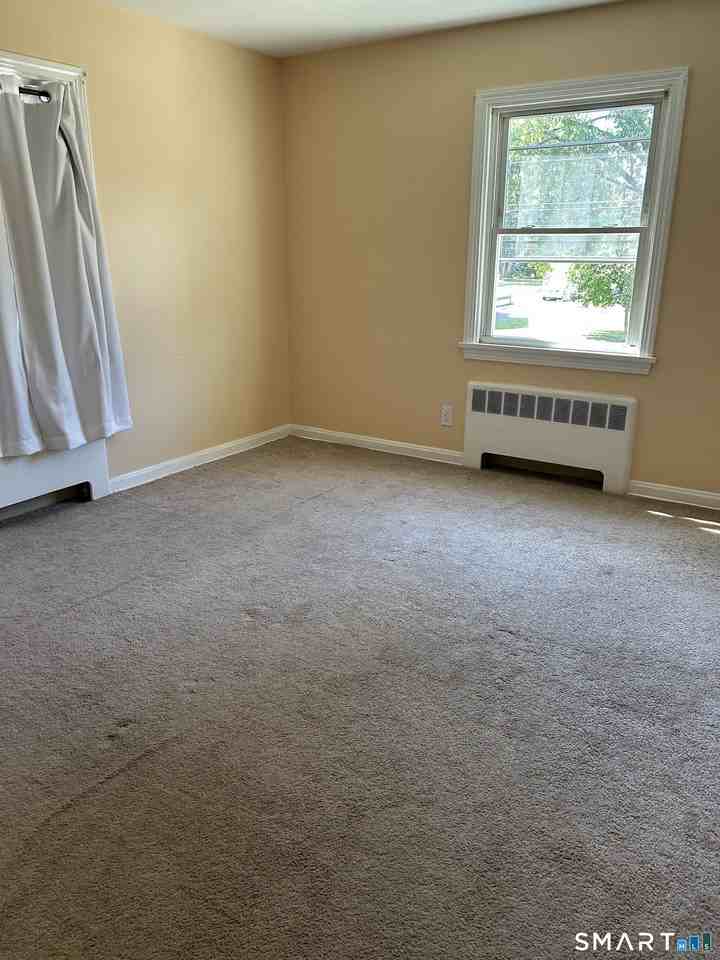 30 Mayflower St #2 - Photo 4 of 9