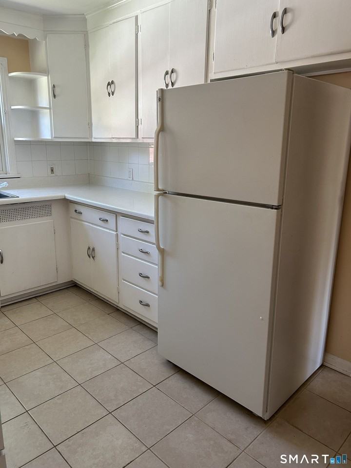 30 Mayflower St #2 - Photo 6 of 9