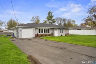 175 Reservoir Rd - Photo 1 of 1