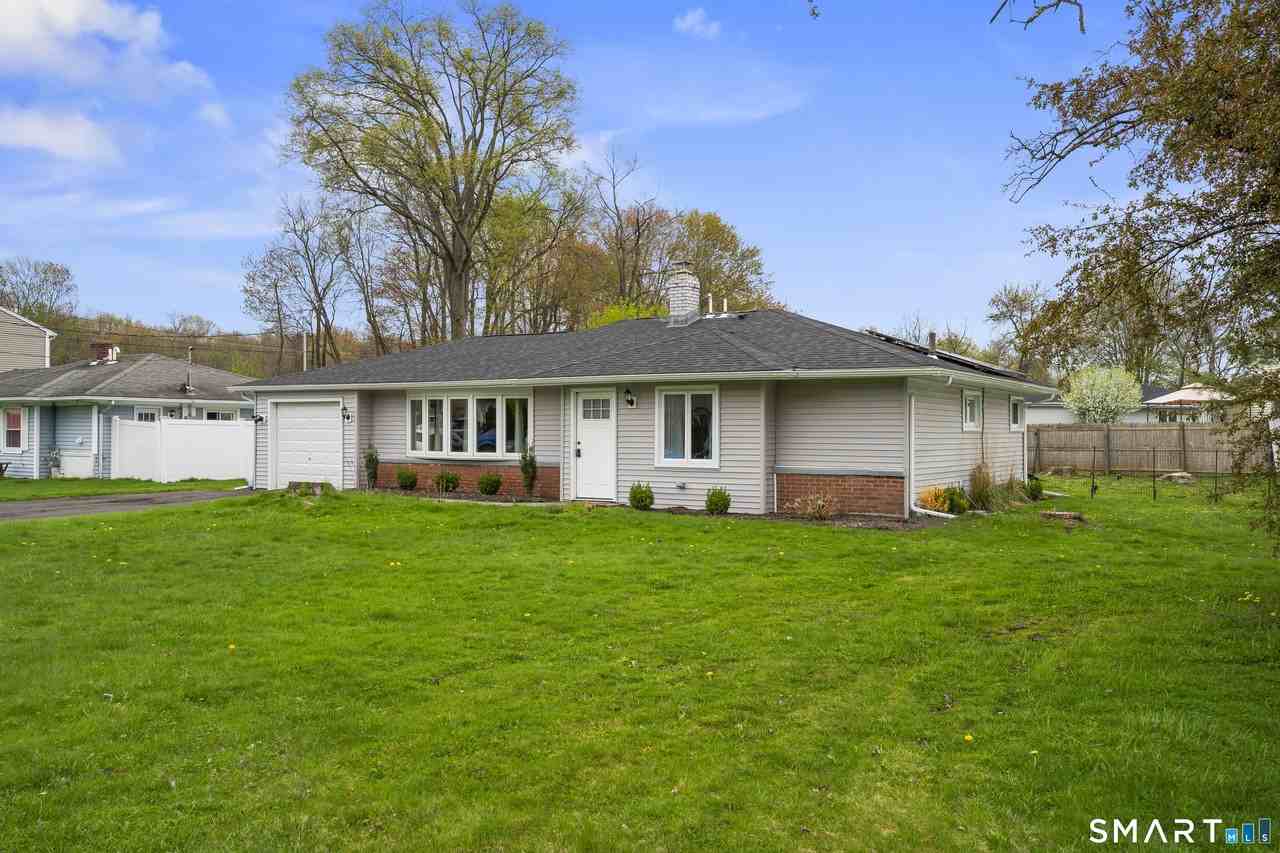 175 Reservoir Rd - Photo 3 of 36