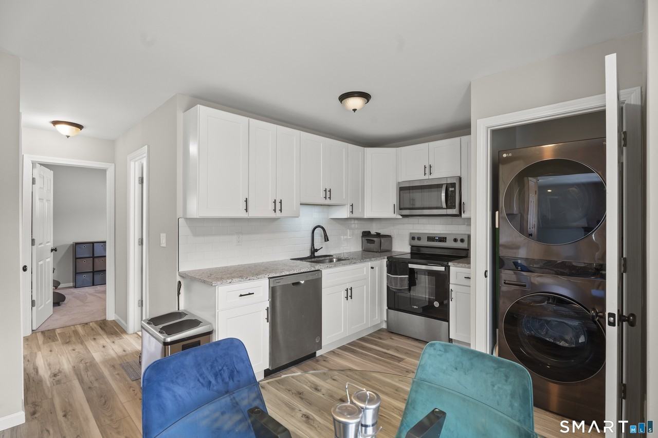 175 Reservoir Rd - Photo 6 of 36