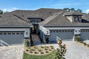 featured image of 785 Aldenham Ln
