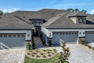 785 Aldenham Ln - Photo 1 of 1