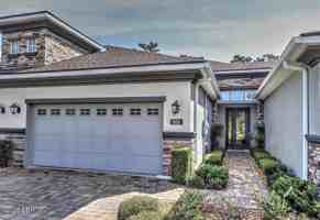 featured image of 814 Aldenham Ln