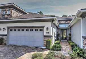 814 Aldenham Ln - Photo 1 of 1