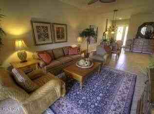 814 Aldenham Ln - Photo 5 of 20