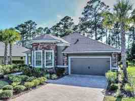 featured image of 649 Elk River Dr