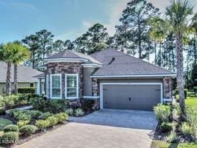 649 Elk River Dr - Photo 1 of 1