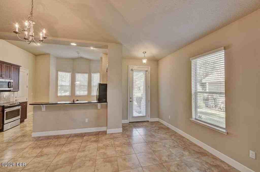 649 Elk River Dr - Photo 2 of 10