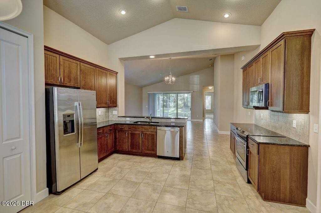 649 Elk River Dr - Photo 3 of 10