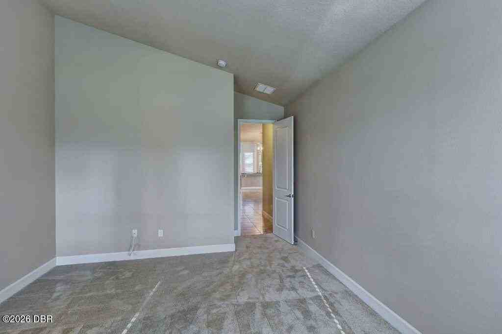 649 Elk River Dr - Photo 5 of 10