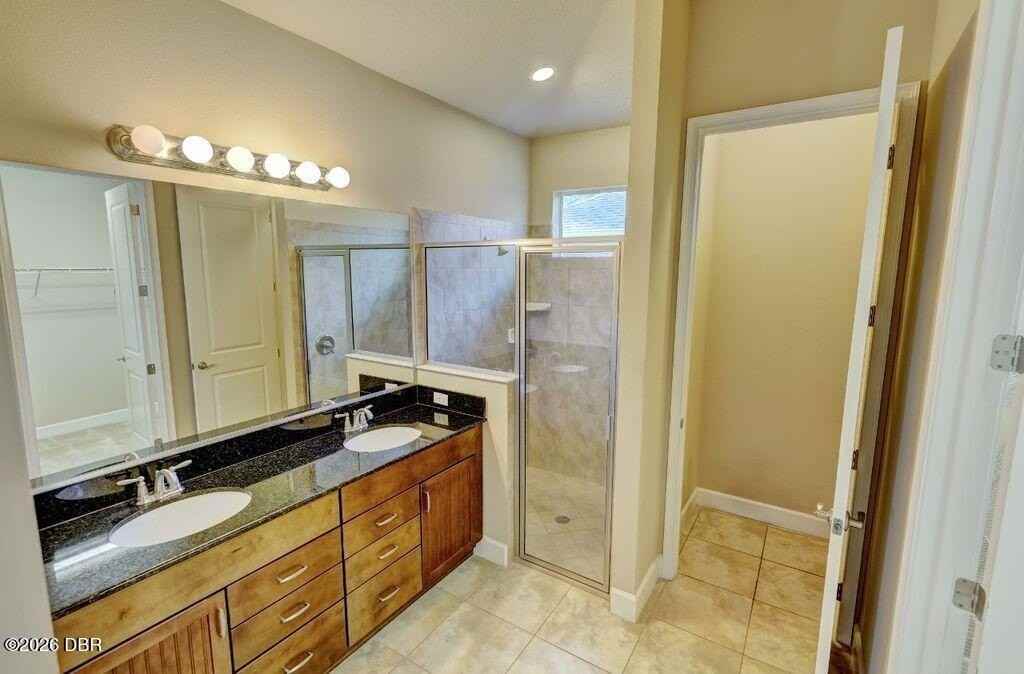 649 Elk River Dr - Photo 6 of 10