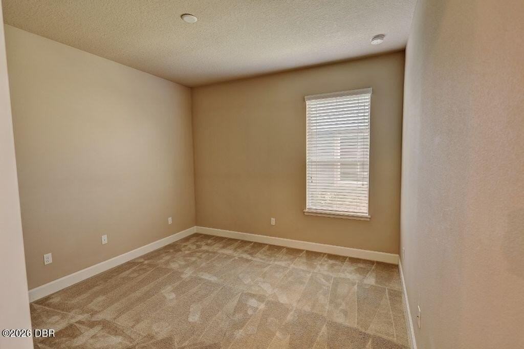 649 Elk River Dr - Photo 7 of 10