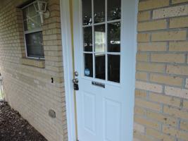 featured image of 692 E Williams Ave