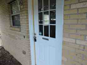 692 E Williams Ave - Photo 1 of 1
