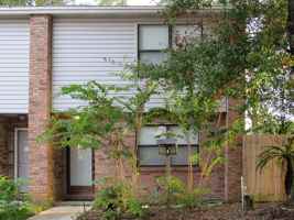 featured image of 618 Virginia Oak Ct