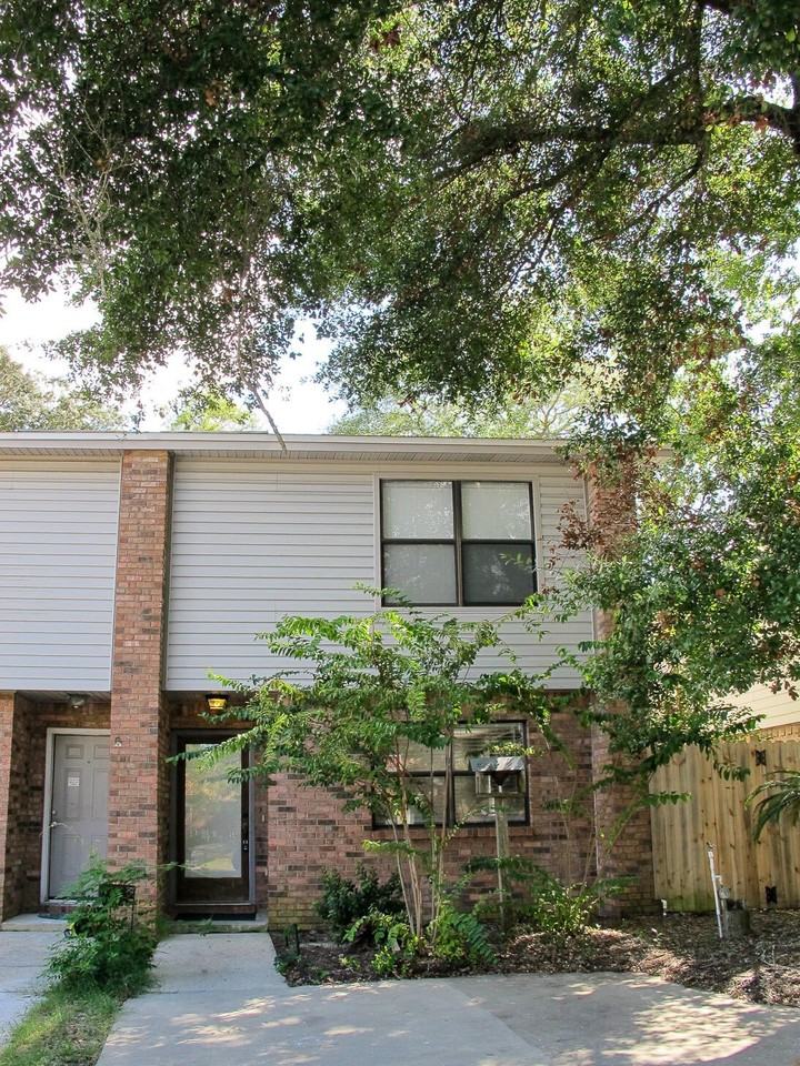 618 Virginia Oak Ct - Photo 3 of 23