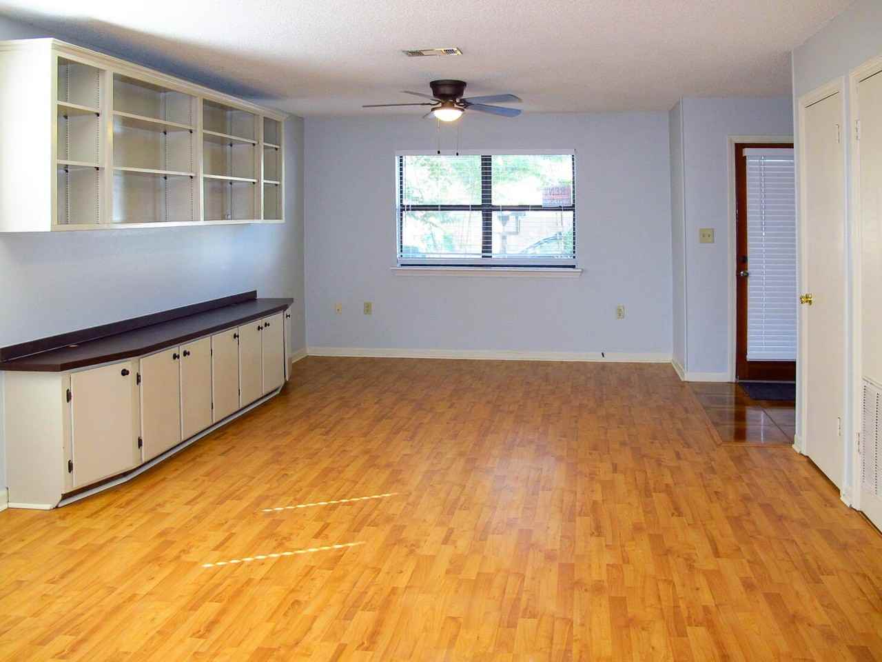 618 Virginia Oak Ct - Photo 6 of 23
