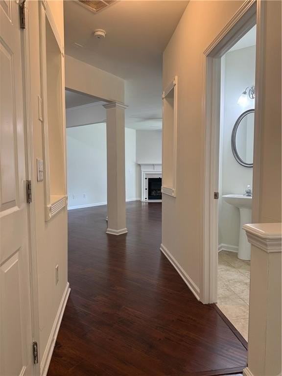 5925 Ellington Cv - Photo 3 of 26