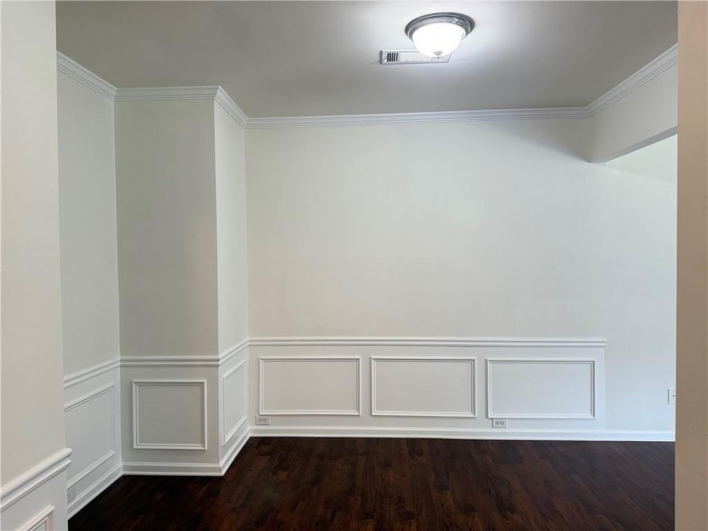 5925 Ellington Cv - Photo 5 of 26