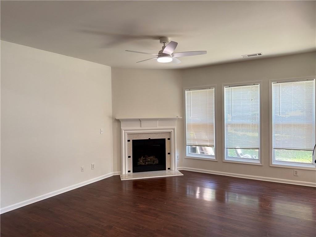5925 Ellington Cv - Photo 6 of 26