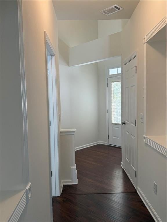 5925 Ellington Cv - Photo 7 of 26