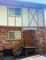 1175 Church St #L - Photo 1 of 1