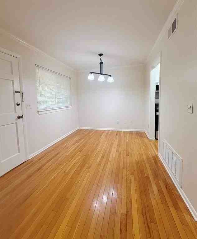 1175 Church St #L - Photo 3 of 29