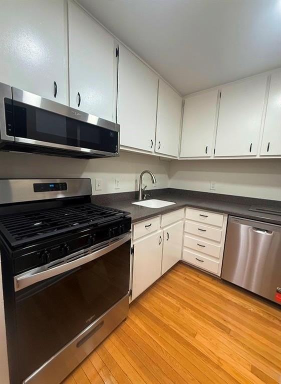 1175 Church St #L - Photo 4 of 29
