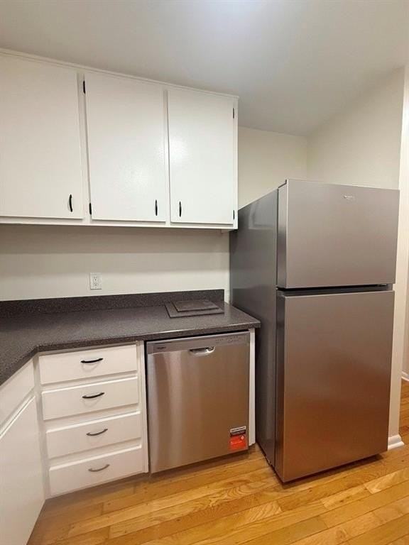 1175 Church St #L - Photo 5 of 29