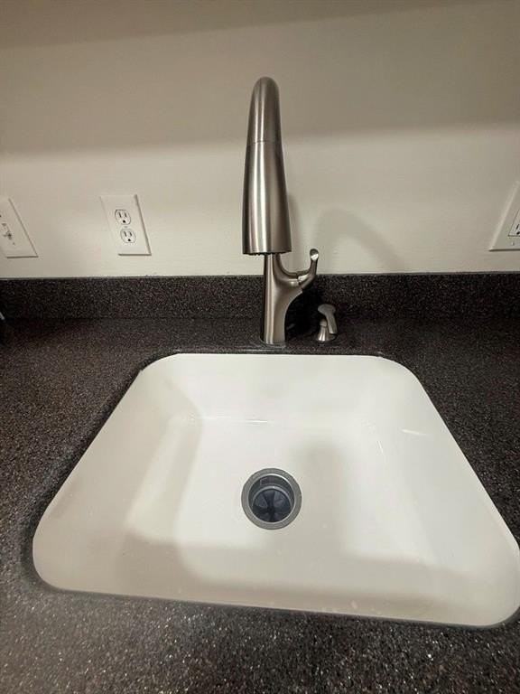 1175 Church St #L - Photo 7 of 29