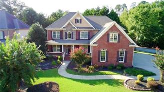 5710 Swift Creek Ct - Photo 1 of 1