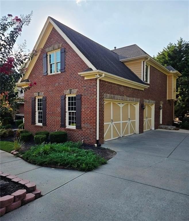 5710 Swift Creek Ct - Photo 2 of 50