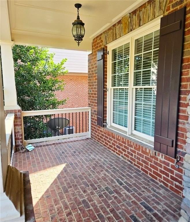5710 Swift Creek Ct - Photo 4 of 50