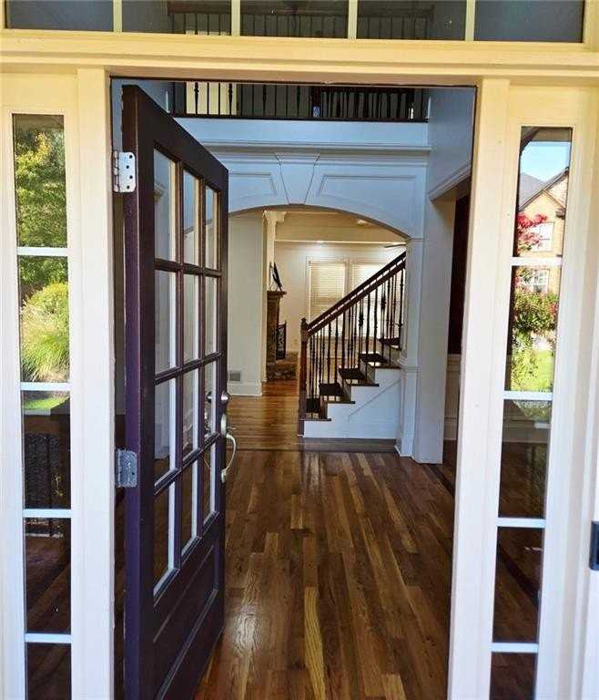 5710 Swift Creek Ct - Photo 5 of 50