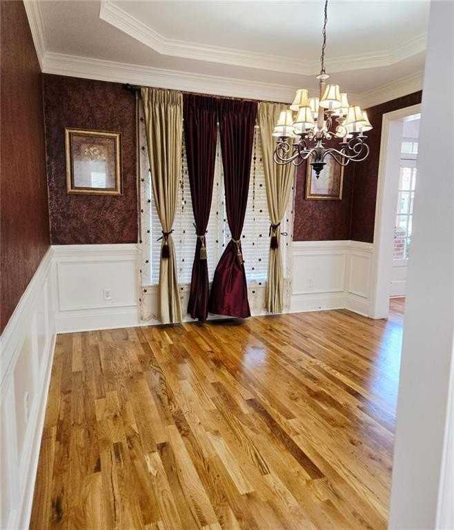 5710 Swift Creek Ct - Photo 7 of 50