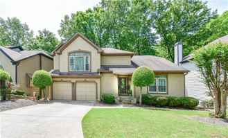 3115 Park Chase - Photo 1 of 1