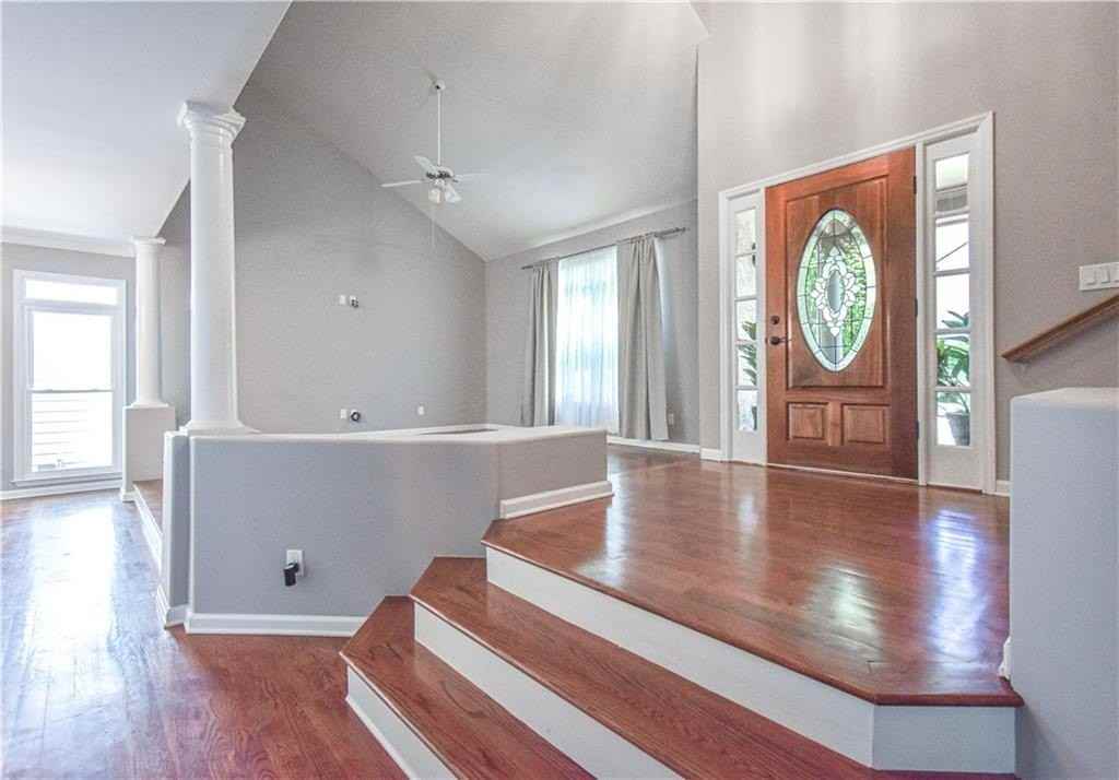 3115 Park Chase - Photo 4 of 50