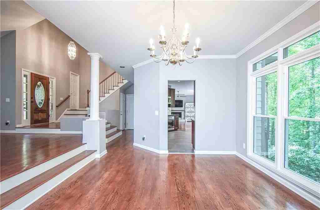 3115 Park Chase - Photo 5 of 50