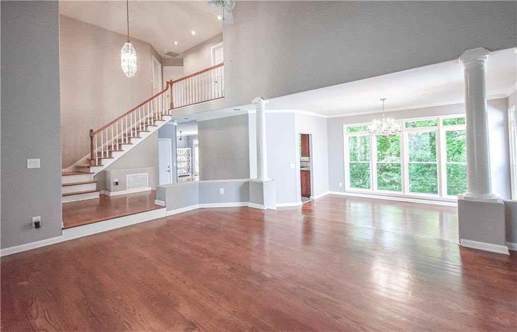 3115 Park Chase - Photo 6 of 50