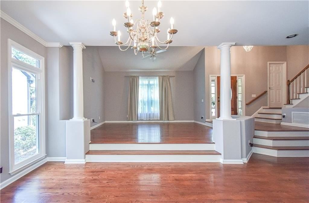 3115 Park Chase - Photo 7 of 50
