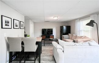2304 Boardwalk - Photo 1 of 1